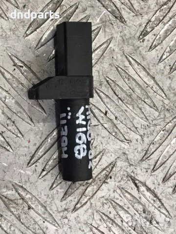 Датчик колянов вал Mercedes A160,W168,2002г.