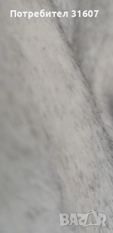 Пухкаво елече, снимка 7 - Елеци - 52496605