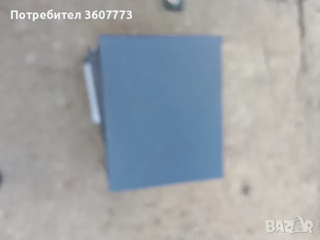 Сейф , каса , електронен с код, снимка 4 - Каси и сейфове - 56458478