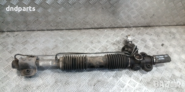 Хидравлична рейка Chrysler 300M 1998г.	