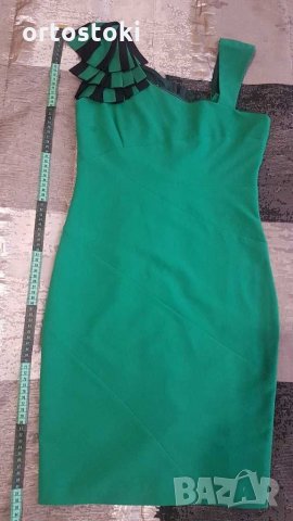 Рокля, снимка 2 - Рокли - 30356459