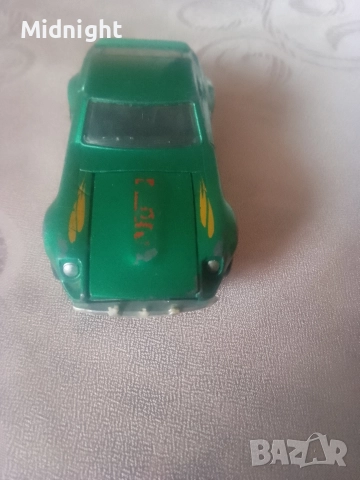 Matchbox България Datsun 240 Z, снимка 2 - Колекции - 52668704