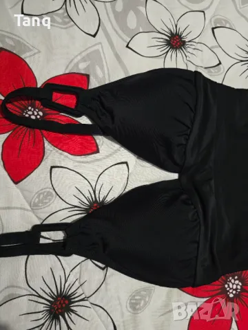 Промоция Дамски бански различни модели , снимка 9 - Бански костюми - 48432386