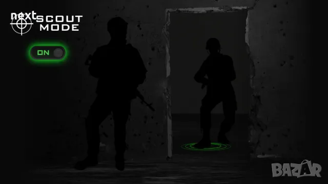 Звукова карта Creative Sound BlasterX AE-5 Plus + Гаранция, снимка 5 - Други - 49047228