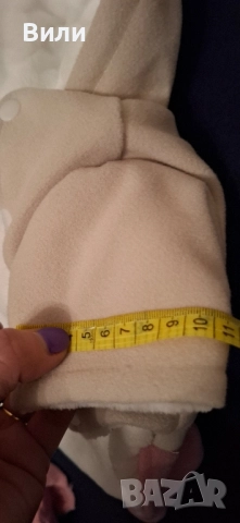 Дрехи за кученца, снимка 5 - За кучета - 52470551