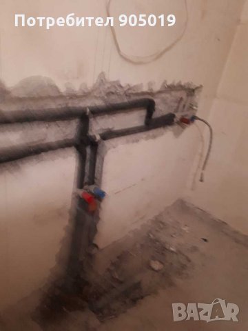 ВиК Услуги, снимка 15 - ВиК услуги - 24192020