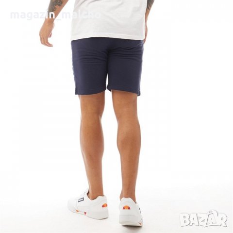 МЪЖКИ КЪСИ ПАНТАЛОНИ - Von Dutch V-Diffusion Shorts; размери: M и L, снимка 2 - Къси панталони - 35553862