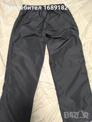 Helly Hansen - Helly Tech р.L, снимка 3 - Панталони - 56033654