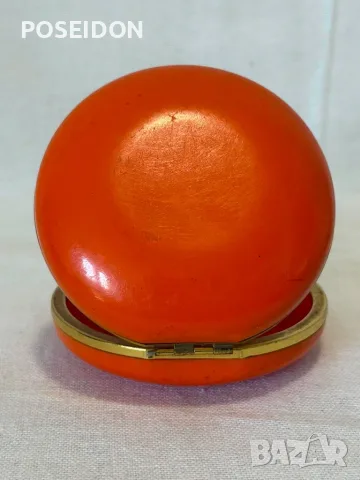 ОРЪДИЕ , ЧАСОВНИК, снимка 18 - Антикварни и старинни предмети - 56333354