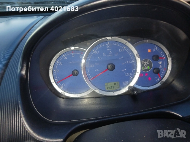 Л200, снимка 11 - Автомобили и джипове - 52850718