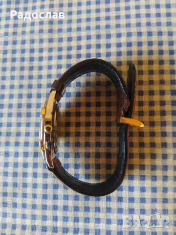 стар часовник Pizza Hut, снимка 4 - Мъжки - 51575777