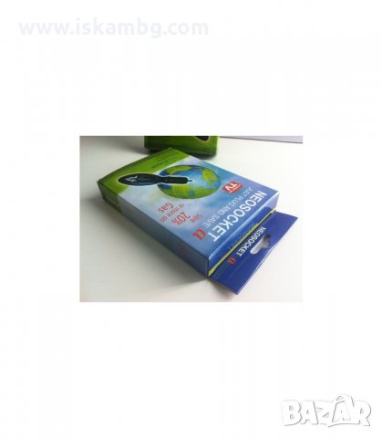 FUEL SHARK SAVER УРЕД ЗА ИКОНОМИЯ НА ГОРИВО - код 0022, снимка 6 - Друга електроника - 34117147