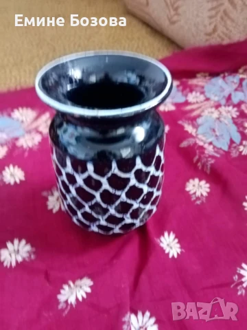 КЕРАМИКА ЗА ДЕКОРАЦИЯ, снимка 12 - Декорация за дома - 50728760