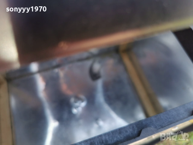 РИБАРСКИ СТОЛ-ВНОС SWISS 2504261956L1, снимка 18 - Такъми - 54313949