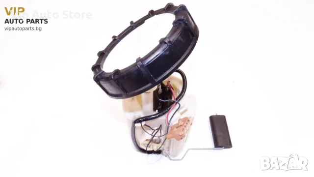 Горивна помпа в резервоара Mercedes W203 – 0986580183