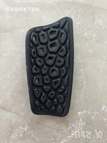 Футболни кори Nike, снимка 3 - Футбол - 56394497
