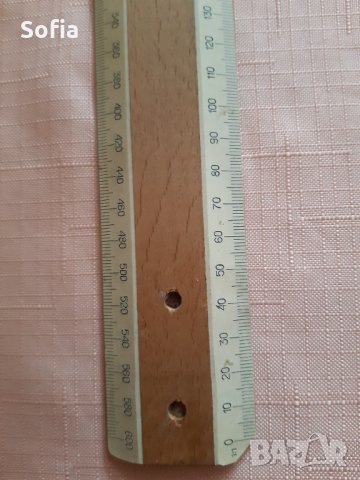 Стари комплекти ПЕРГЕЛИ/линия за мащаб ROTRING/Kinex 214-от 80те, снимка 4 - Ученически пособия, канцеларски материали - 34052176