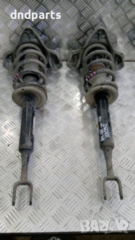 Предни макферсони Audi A4,2006г.