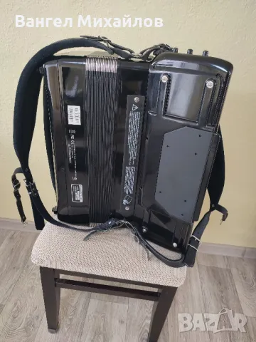 Роланд фр8х Roland fr8x , снимка 7 - Други - 48219679