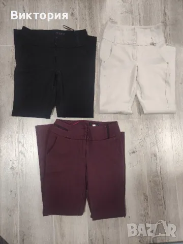 панталони на фирма Роси - гр. Русе , снимка 2 - Панталони - 50414259