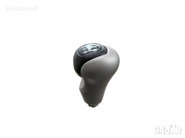 Топка за скоростен лост Honda Civic 8 Hatchback (2006-2012), снимка 3 - Аксесоари и консумативи - 44648876