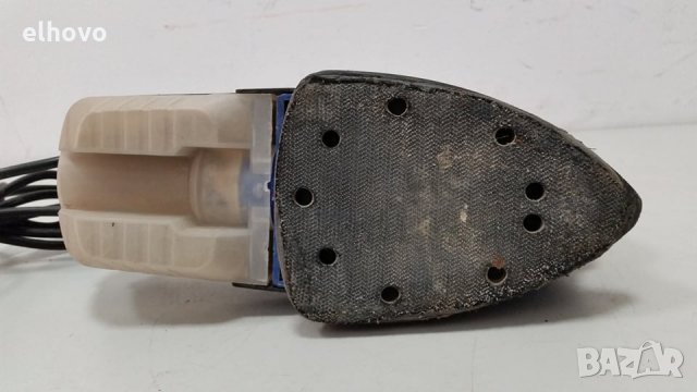 Виброшлайф Varo Var 10044/16, снимка 5 - Други инструменти - 29168397