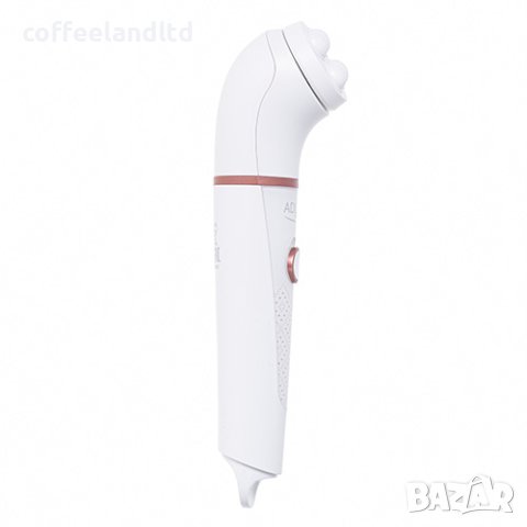  Почистваща четка за лице - AD2178, снимка 10 - Масажори - 42324706