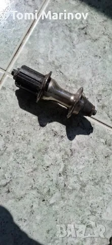 Главина за касета на резба, снимка 3 - Части за велосипеди - 50283750