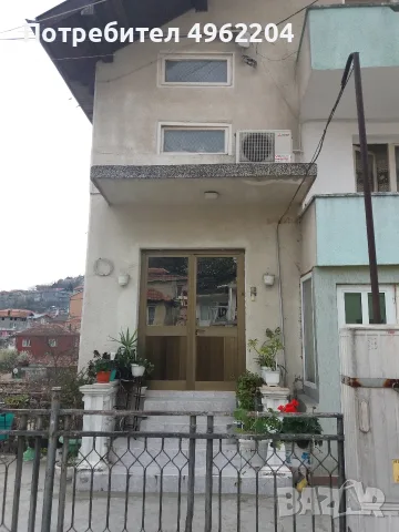 Продавам етаж от къща в кв.Аспарухово, снимка 2 - Етаж от къща - 56252190