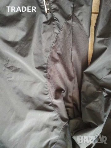 TCM COOL RUNNING  джърси яке , ветровка дъждобран , снимка 8 - Спортни дрехи, екипи - 29463340