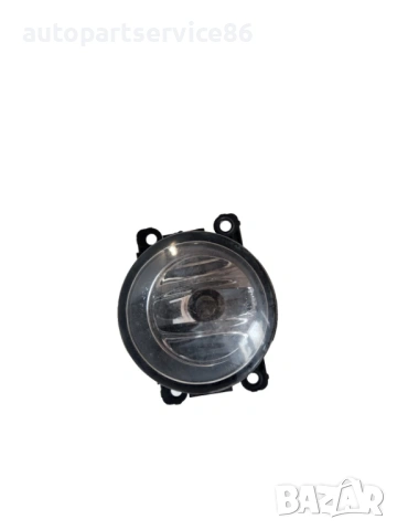 Предна дясна халогенна (мъгла) светлина за Nissan Pathfinder 2.5 dCi (2009) 89210549