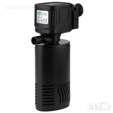 "ПРОМОЦИЯ" Вътрешен филтър AQUASPEED A6003 BIO