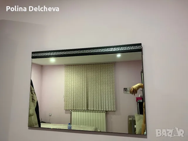 Спален комплект , снимка 6 - Спални и легла - 55900530