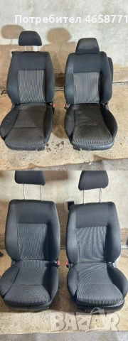 Пране на столове и седалки гр.Плевен, снимка 10 - Автомивки - 52978999