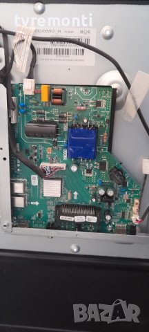 Основна платка , TP.MS3663S.PB801 for ,GRUNDING 43VLE601