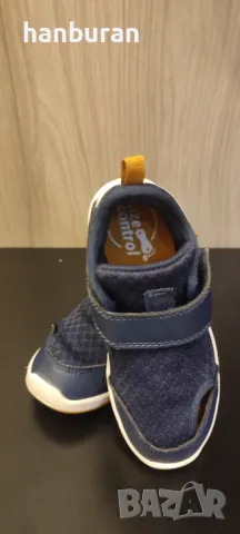 Детски обувки, размер 27, снимка 5 - Детски обувки - 49666846