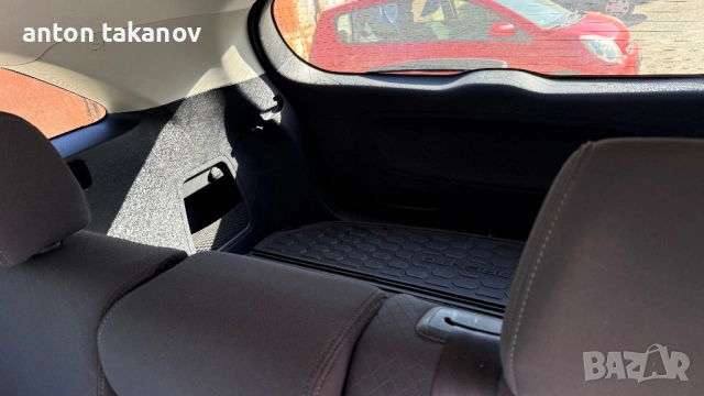 Кия Соренто , снимка 4 - Автомобили и джипове - 53903597