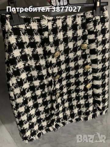 Пола, снимка 4 - Поли - 53127382