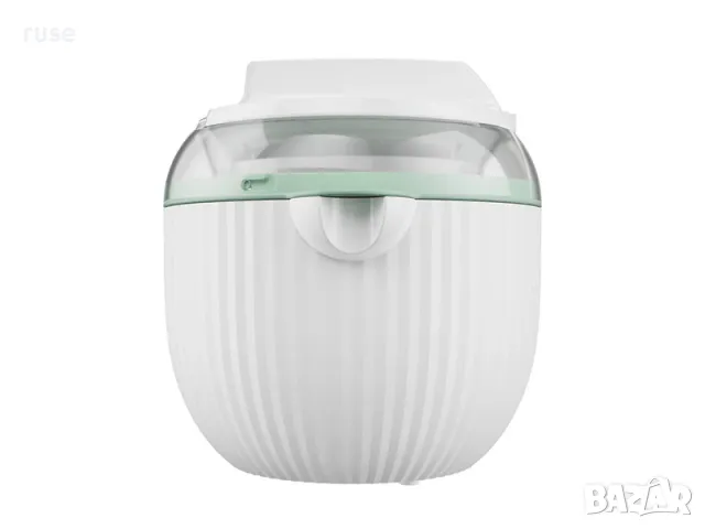 НОВИ! Машина за сладолед или сорбе 1л, снимка 2 - Други - 47463718