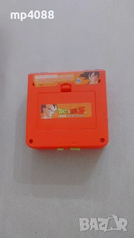 powkiddy v90 orange, снимка 4 - Други игри и конзоли - 55756208
