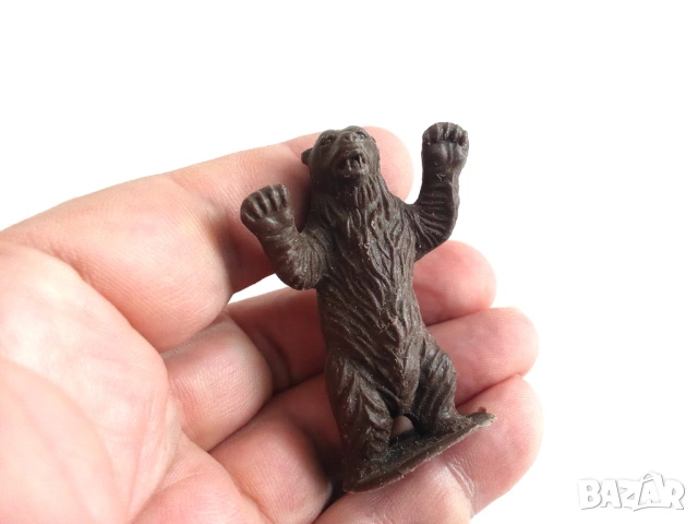 Стари вещи-3, снимка 8 - Колекции - 53373635