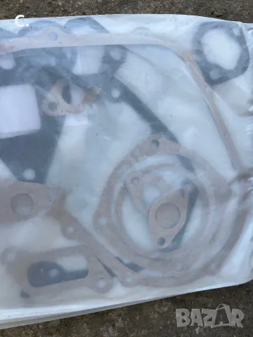 Lada/Лада гарнитури ваз Жигули , снимка 2 - Части - 50175105