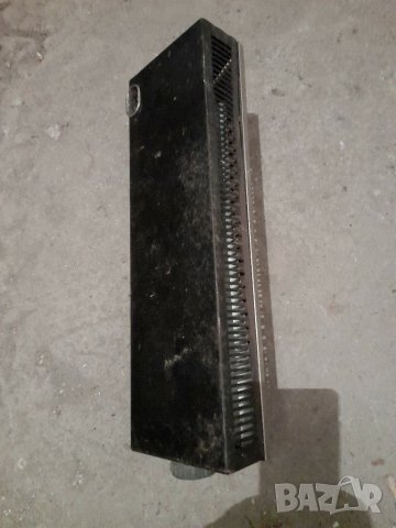 Ретро печка, снимка 6 - Антикварни и старинни предмети - 31097458