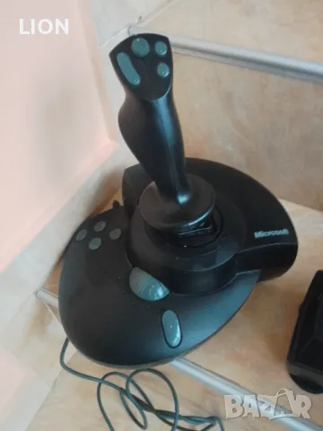 Волан, снимка 4 - Игри за PC - 50422241