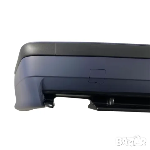 Боди кит M-Tech за BMW 3 Series E36 1991–1999, снимка 11 - Аксесоари и консумативи - 55869334