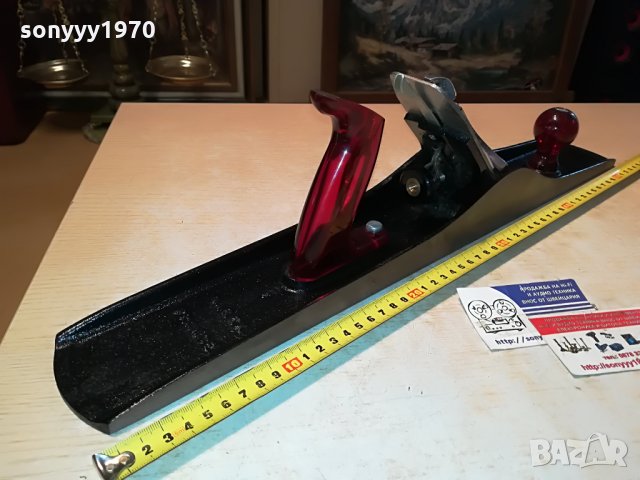 darex made in france-ренде инокс  1108210845, снимка 5 - Други инструменти - 33782969