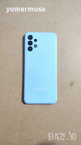 Части за Galaxy A13 4G 128GB, снимка 2 - Резервни части за телефони - 53878935