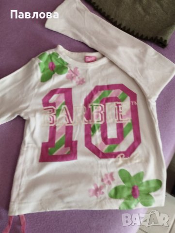 Сукман от качествена материя, подходящ за зима, пролет и есен, снимка 7 - Детски рокли и поли - 39647298