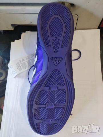 НОВО! - анцуг Адидас - Анцунг Adidas анцуг - climalite technology Яке Адидас Всичко на половин цена!, снимка 9 - Спортни екипи - 21118867