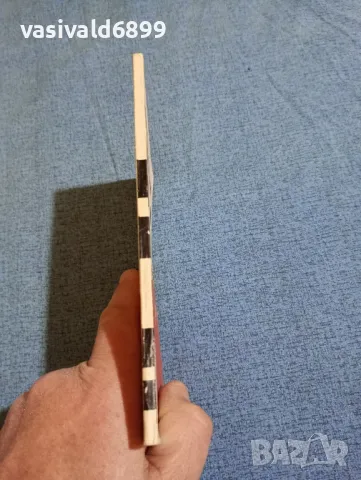 Веселин Шишков - Горещини , снимка 2 - Българска литература - 47984132